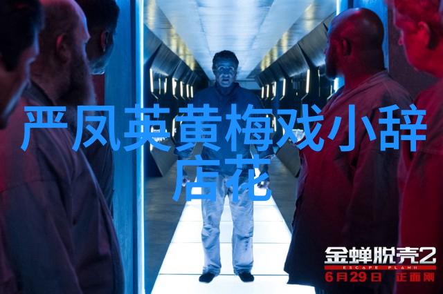 吴红军 黄梅戏生行演员 吴红军