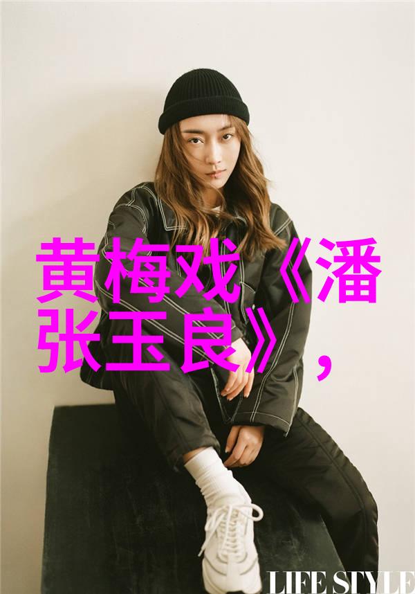 黄梅戏乾隆辨画