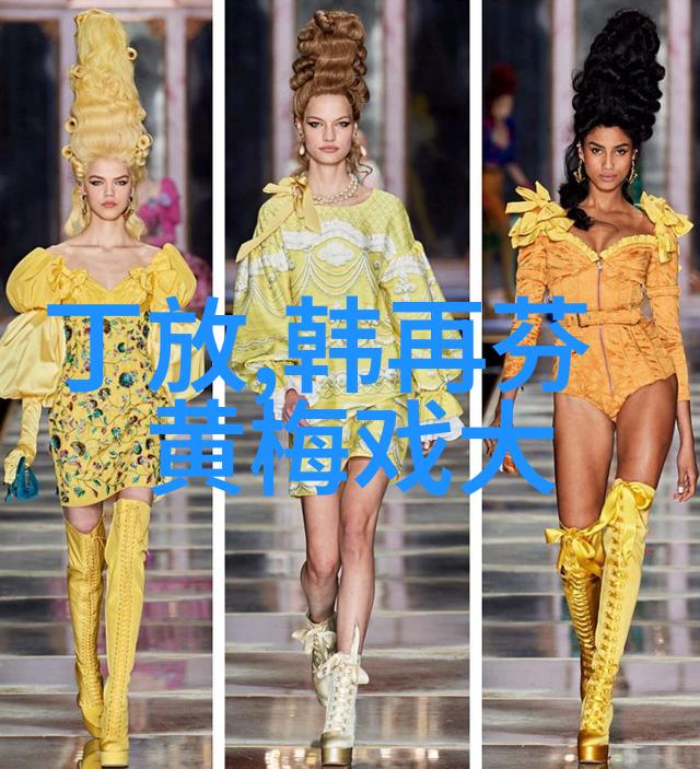 黄梅戏演员崔克勇介绍